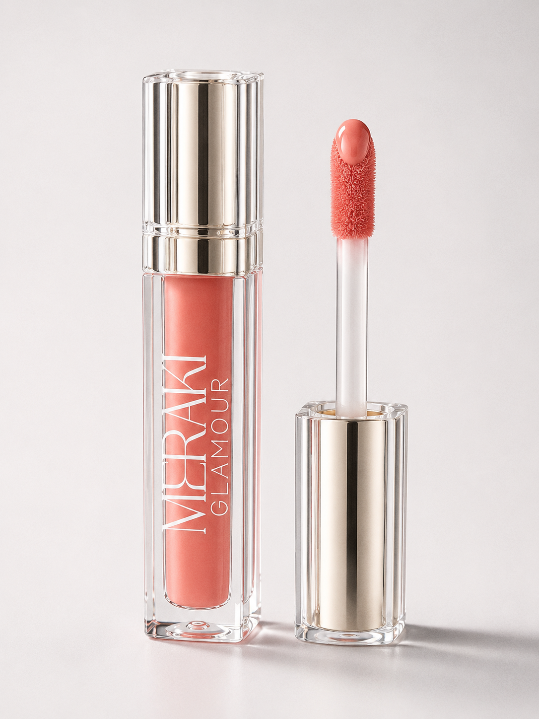 CUNTRY High-Shine Lip Gloss