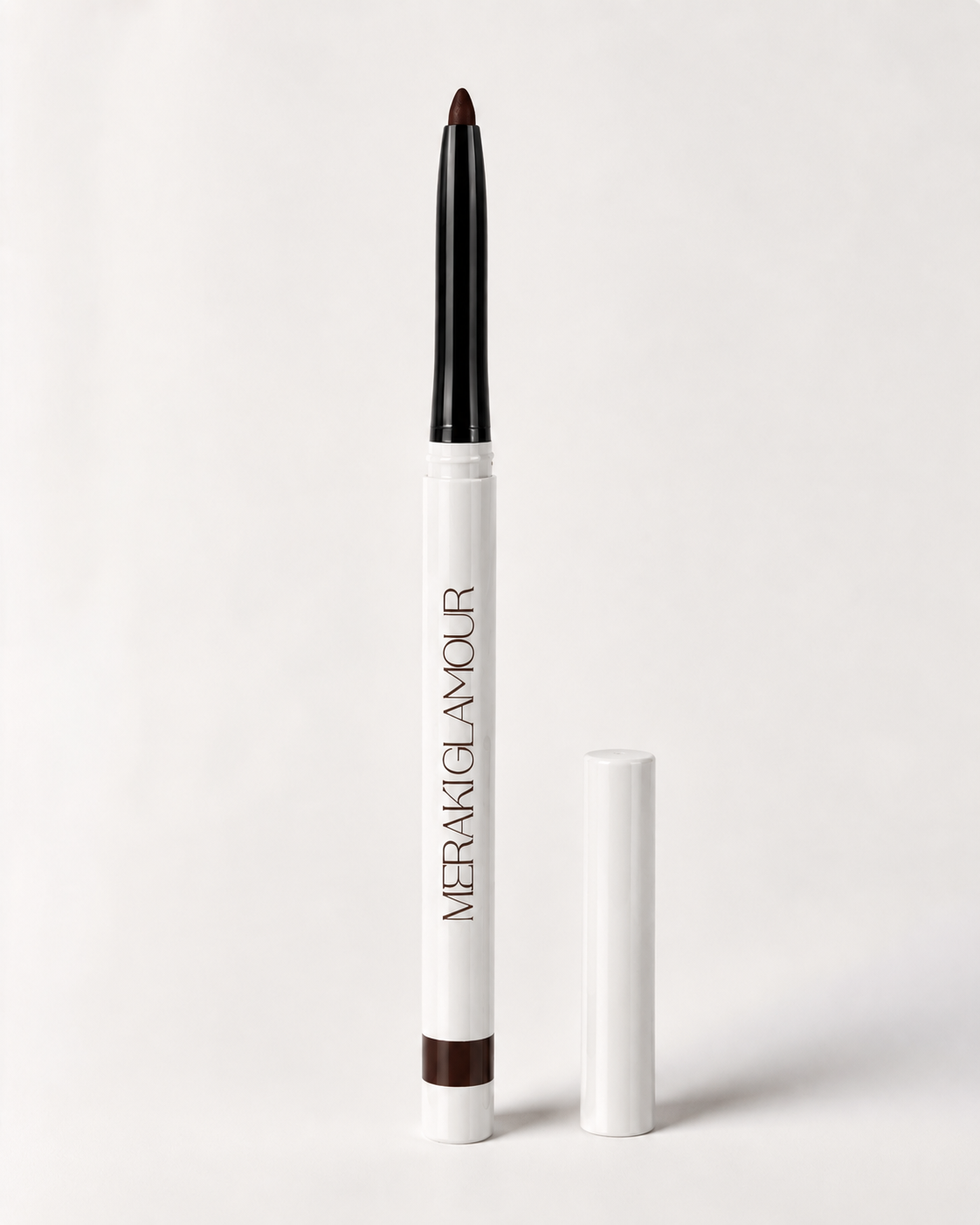 HARD BODY Precision Lip Liner
