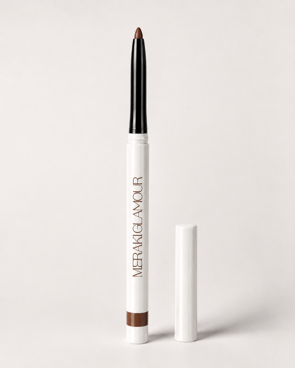 RISKY BUSINESS Precision Lip Liner