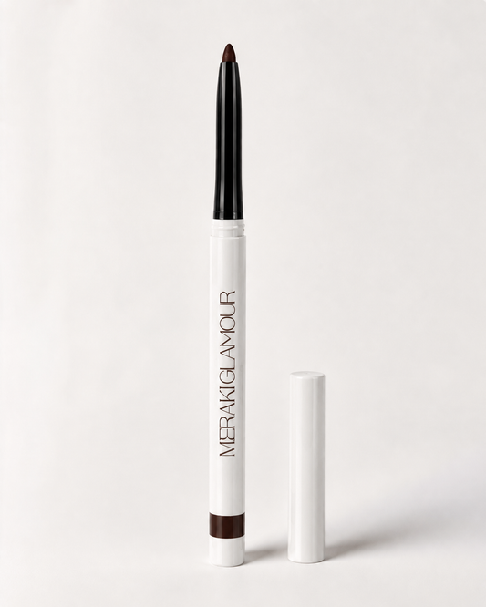 HARD BODY Precision Lip Liner