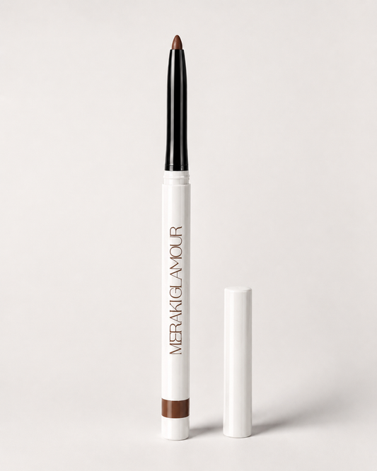 RISKY BUSINESS Precision Lip Liner