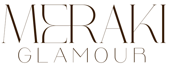 Meraki Glamour